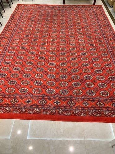 termo xalça: Xalça Dekorativ, Kredit yoxdur — 3