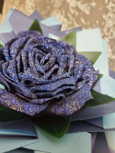 yeni doğulmuşlar üçün toxunma konvertlər: Qiymetler Ferqlidir — 12