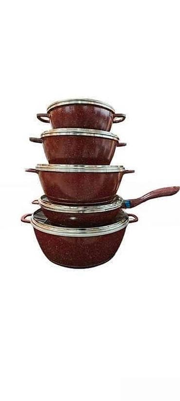 qaz pilite: Qazan — 2