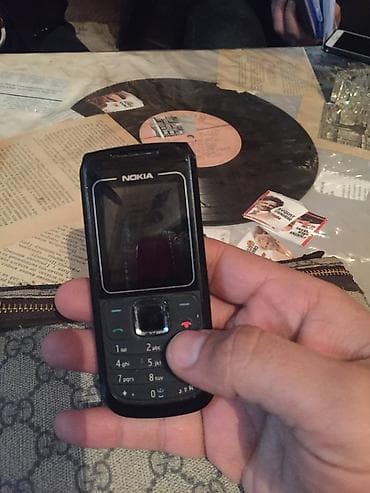 lc telefon: 1680 telefon ela ishdiyir shekil oz shekilidi rial alana endirim — 1