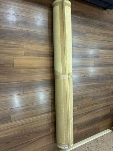 tac sekli: Xalça — 2