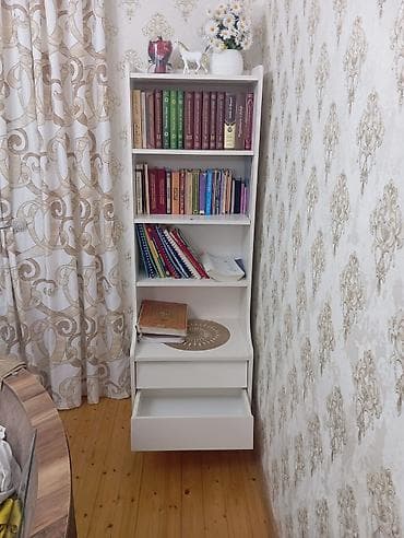 taxt iwlenmiw: *Sada* 10 ədəd var fabrik istehsalı pakofkadir 1 ədədi 70 AZN ünvan — 1