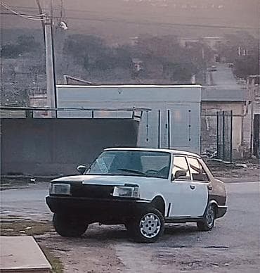 avtomobil ehtiyat hisseleri kreditle: Salam maşın göründüyü kimidi sənəd tək texpasportdu real alıcı narahat — 1