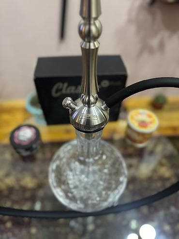 Mattpear tezedi pakofka istifade olunmayib satisi 300-400 arasidi