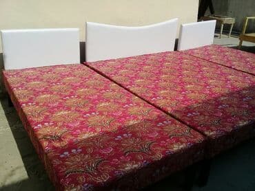 gunesli insaat hovsan: Kravat
Tezedir hazirlari var catdrilma var — 1