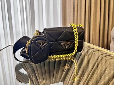 saat satilir: A classs 65-azn alinib 25 azn Satılır azca işlenib — 2