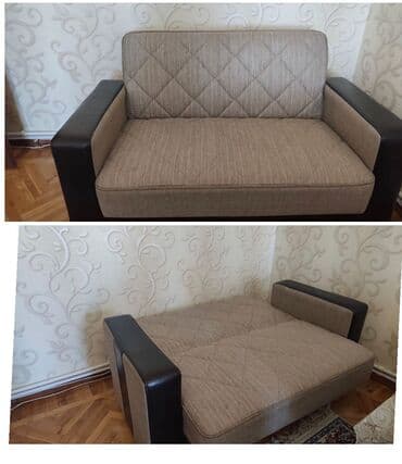 Çaydanlar: 8501 //& Lamie Tek divan satilir Qiymet 140 azn Teze kimidi az — 1