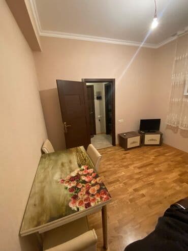 kristal abşeron xirdalan 2 otaqli evler: 2 комнаты, 42 м² — 4