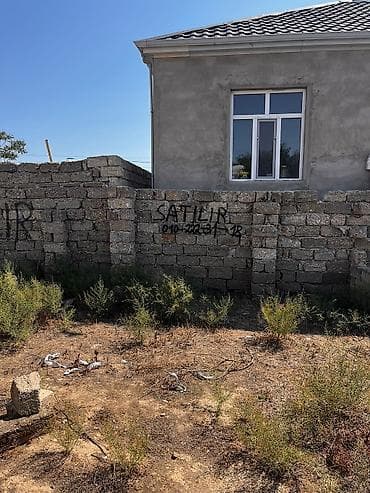 suraxanıda torpaq satılır: Tikinti — 4