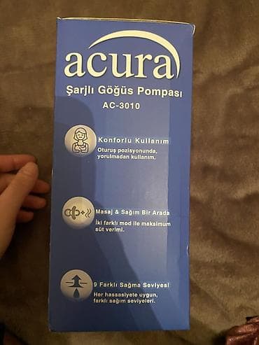 sud seperatoru: Tək bidon, Türkiyə, Zəmanətlə — 2