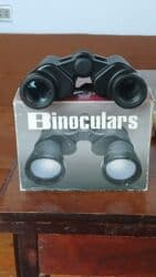 строительные леса: Строительные леса — 1