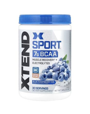 Nərdlər: Məhsul: Amino turşu tozları (idman qidaları) 1) Nutricost Performance — 3