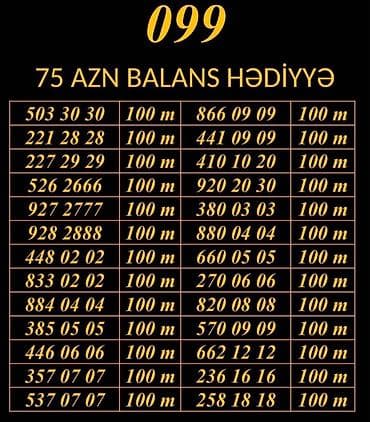 Yeni