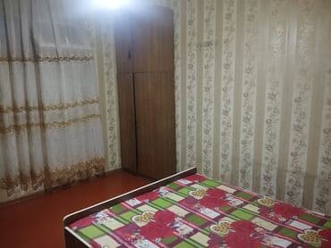 qurtulusda kiraye ev: 50 kv. m, 2 otaqlı, İşıq, İnternet, Qaz — 7