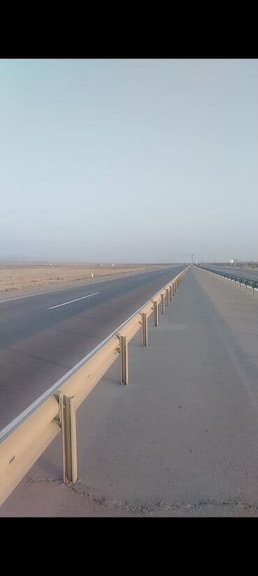 lenkeran torpaq sahesi: 120 sot, Kənd təsərrüfatı, Maklerlər narahat etməsin, Kupça (Çıxarış) — 1