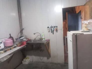 qarayev obyekt: Obyekt bakıxanovda yerləşir. Əsas yolun qırağında bazarstore və Abb — 6