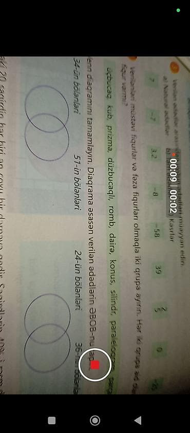 qapi dinamik: Duxovka Elektrik, Quraşdırılan — 2