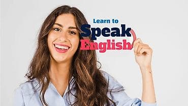 Tam Səlis Danışıq və Dinləmə Bacarıqlarının GÖRÜNTÜLÜ ONLINE