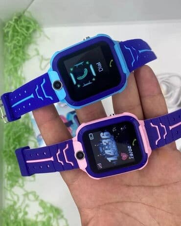 bakcell sifariş: Yeni, Smart saat, Smart, Sim kart — 4