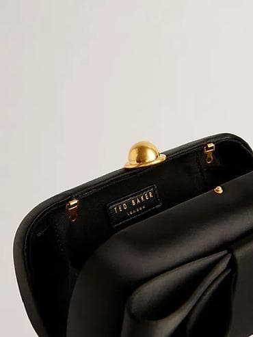 Сумки: YENI TED BAKER ÇANTA — 2
