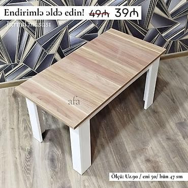 jurnalnı: Jurnal masası, Yeni — 1