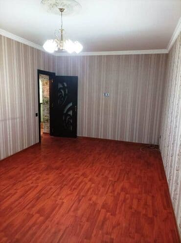 купить квартиру на баилово: 2 комнаты, Новостройка, 66 м² — 3