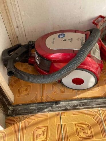 orbita mtk çobanzadə: Yalnız Ailəyə kirayə verilir Bina Heydər Əliyev Mərkəzi ilə üzbəüz — 7