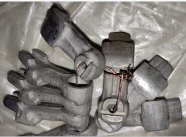 3 d oboy: VAZJİQULİ RASPRİDVALİ VƏ KLACOKLARİ 8 ƏDƏD.TƏZƏ SAVETDƏN — 4