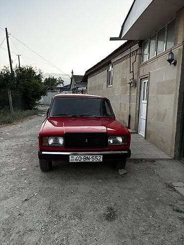 turbo az ford transit 8 1: Sənədləri qaydasında. Çürüyü yoxdur. Barter 06 ya da basqa maşınla ola — 1