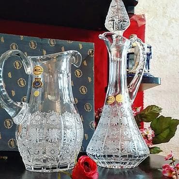 ucuz sobalar: Rəng - Ağ — 3