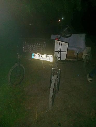 купить шахматы в баку: 4 tekerli velo yaxsı vezyetde otur sür dü rol sistemi 06 rlavoy — 5