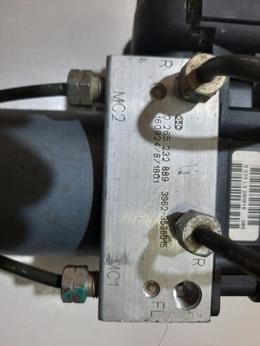 vaz sürət qutusu: УАЗ, UAZ, 2016 г., Оригинал, Новый — 1