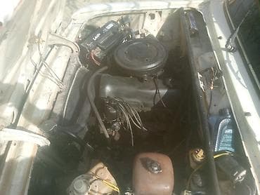 niva qapi uzlukleri: VAZ (LADA) : 1.6 l | 1993 il 250000000 km Hetçbek — 6