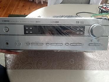 Islek veziyyetdedir ses effekti superdir 7 kalonka qosmaq olur