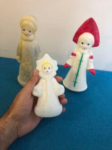 qədimi pulların alışı: 1 Qəpik, 1980 il, Vəziyyəti: Əla — 5