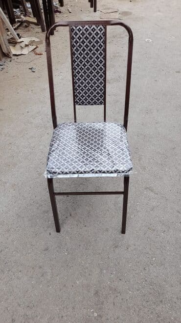 виза кипр: Stulllar 13manatdan başlayır 60manata qeder Kafe və cayxana üçün stol — 6