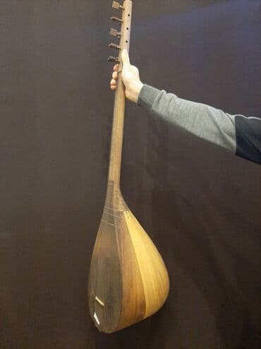 a klarnet: Ana saz Çanta Hədiyyə 📬Rayonlara poçt vasitəsi ilə çatdırılma 🕢İş — 3