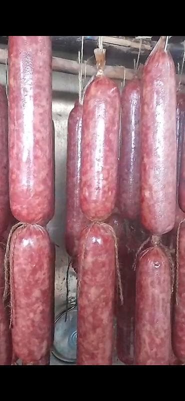 radyator: Termokameralar, sobalar, kaptit aparatları, hisə vermə aparatları üçün — 10