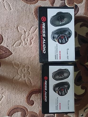 ikinci el iphone 11 128: Reis Midbas Yemiş Kalonkalar Alandan Istifade olunmayib Pula Ehtiyac — 1