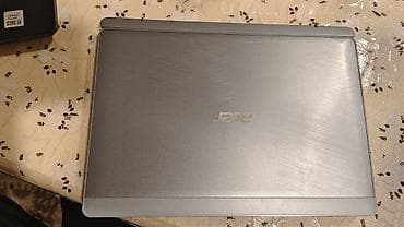 vga hdmi: Acer Aspire Switch 10 – 2‑in‑1 hibrid noutbuk/planşet Xüsusiyyətlər — 4