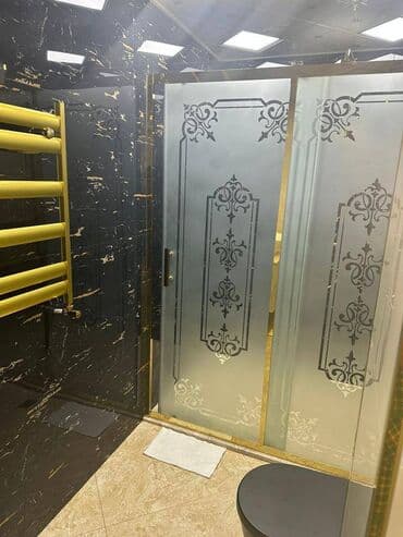 bine qesebesinde kiraye evler 2020: Sumqayıt şəhəri,Dəniz kənarı bulvarda,Sumqayıt city yaşayış — 9