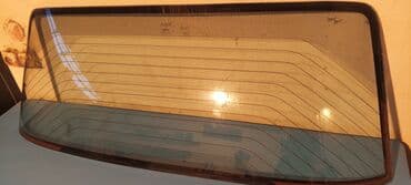 Soyutma və qızdırma sistemləri: VAZ (LADA) VAZ, 1.5 l, Benzin, 1984 il, Orijinal, Rusiya, İşlənmiş — 8