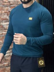 dax supergro qiymeti: Sviter, Louis Vuitton, 3XL, rəng - Qara — 11