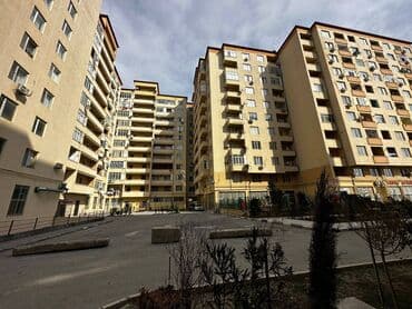 купить квартиру в забрате: Пос. Зых, 2 комнаты, Новостройка, 63 м² — 2