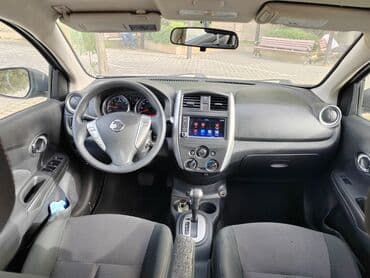 Kia: Taxidə qətiyyən sürülməyib. Gündəlik 35 manat, aylıq 900 manat — 2