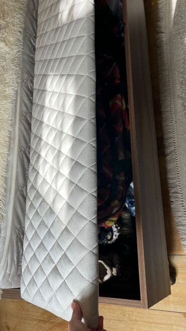 otaq gulleri: Damla firmasının modelidir. 5 ay işlənib. təzə qalıb. sandıqca və — 7