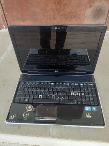 islenmis notebook satiram: Б/у HP 12.9 ", < 128 ГБ, Самовывоз — 2