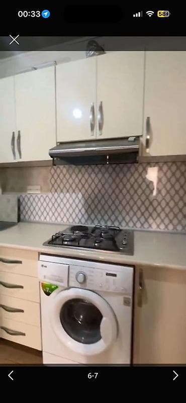 kire ev: Otaq yoldaşı axtarılır 100 azn — 2