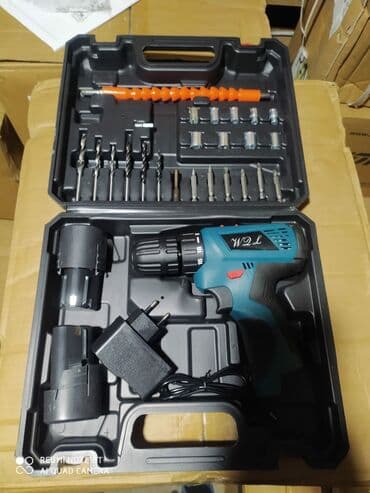 gunəş panelli kamera: Drel yeni keyfiyyətli təmiz 12V yeni 
Metro catdirilma var — 1