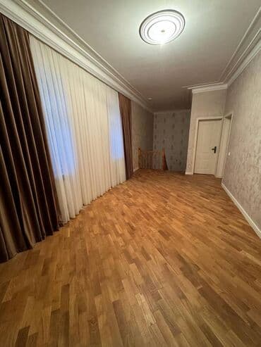 rabocide satilan evler: 5 otaqlı, 160 kv. m, Kredit yoxdur, Yeni təmirli — 13